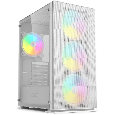 Корпус 2E GAMING VIRTUS NEO G3301NW (2E-G3301NW)