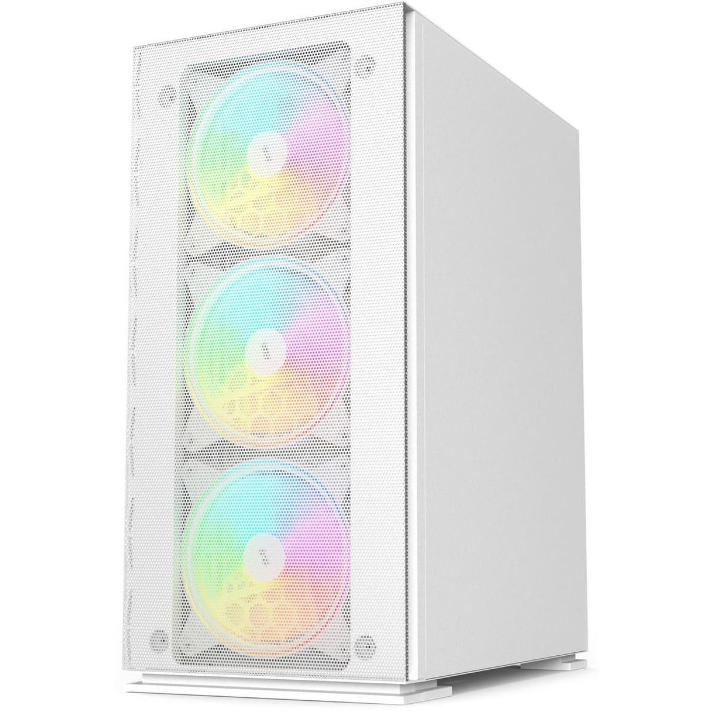 Корпус 2E GAMING VIRTUS NEO G3301NW (2E-G3301NW)