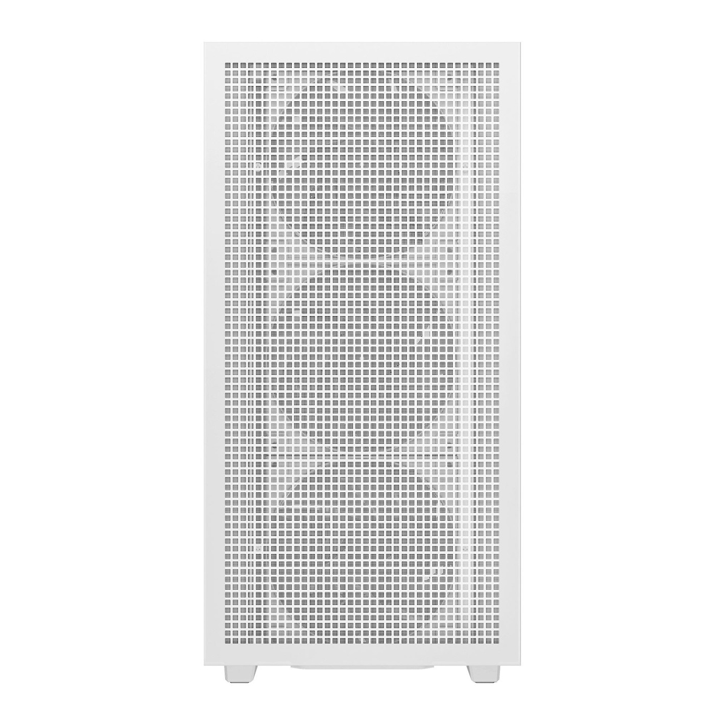 Корпус Deepcool CH560 Digital White без БЖ (R-CH560-WHAPE4D-G-1) Без БП