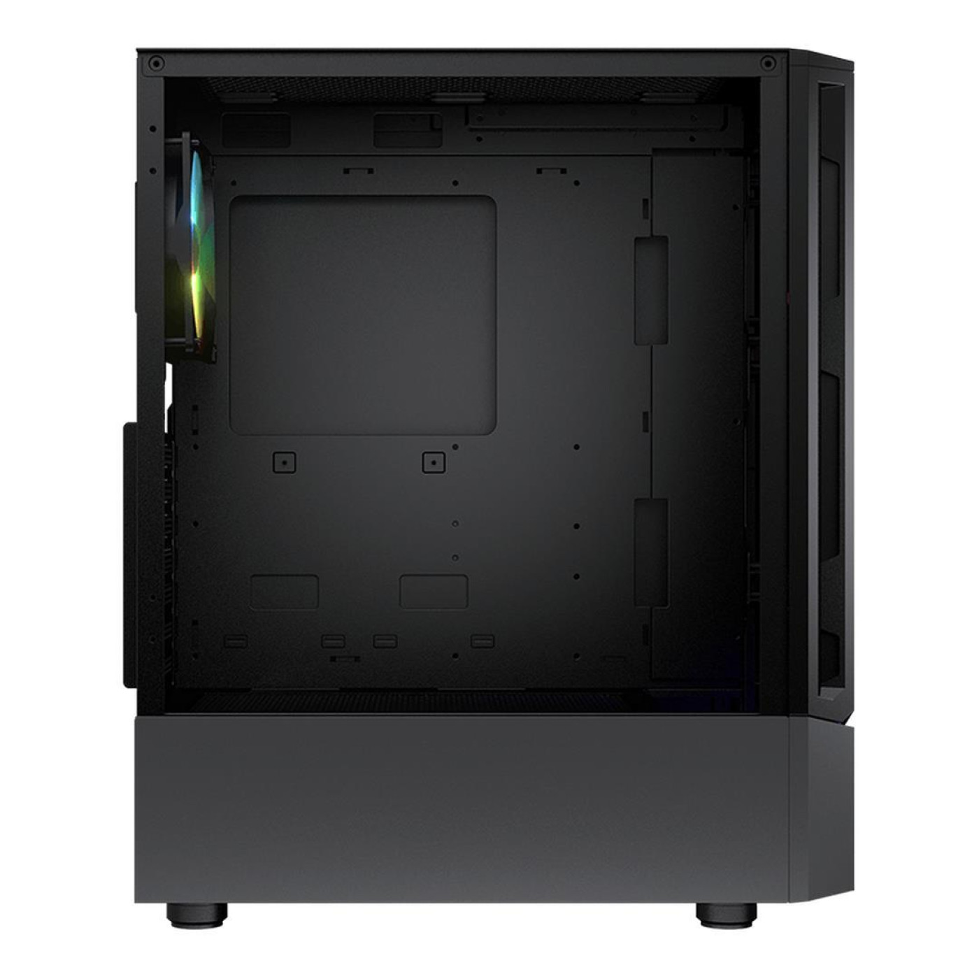 Корпус Cougar MX360 RGB (MX360 RGB)