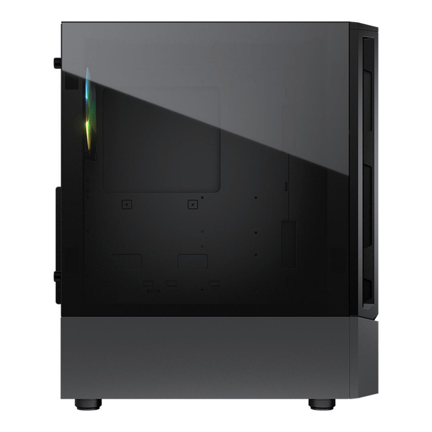 Корпус Cougar MX360 RGB (MX360 RGB)