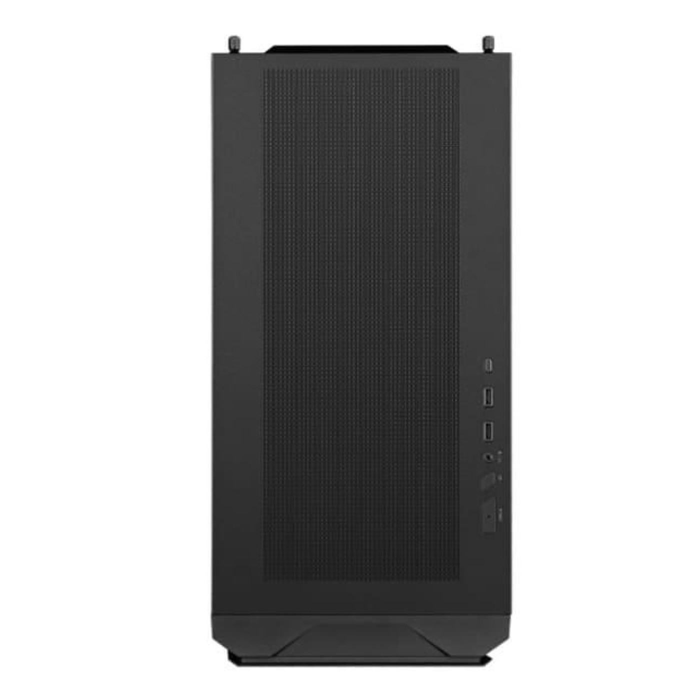 Корпус MSI MPG Velox 300R AirFlow PZ Black (MPG VELOX 300R AIRFLOW PZ) Без БП