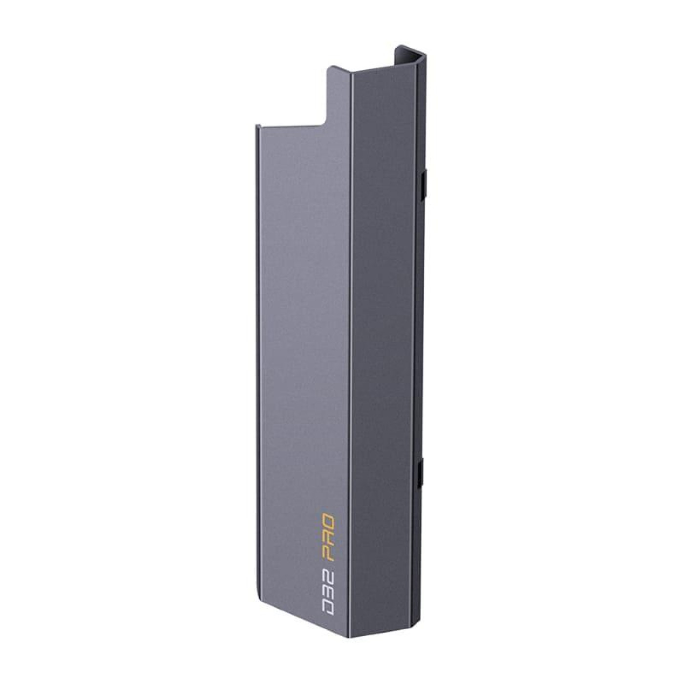 Корпус Jonsbo D32 PRO Black (D32 PRO Black)