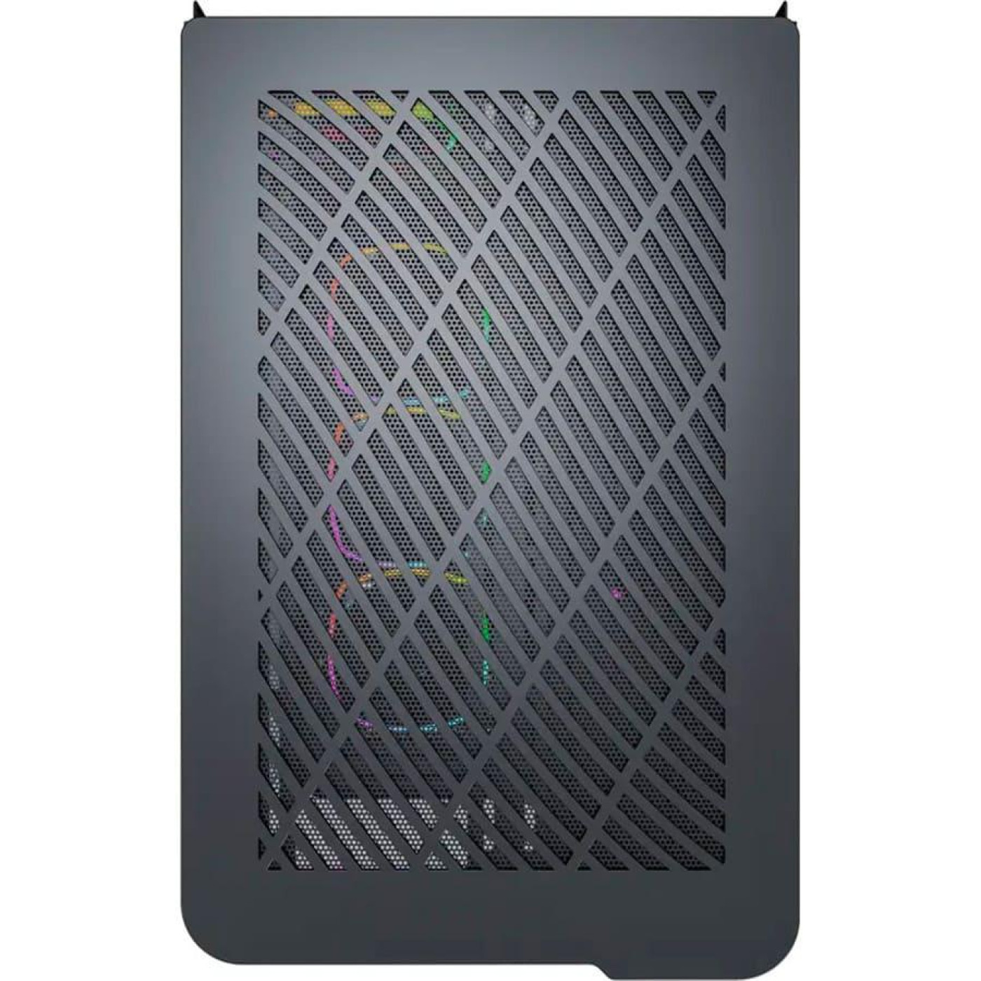 Корпус MONTECH KING 95 PRO (B) (KING 95 PRO (B))