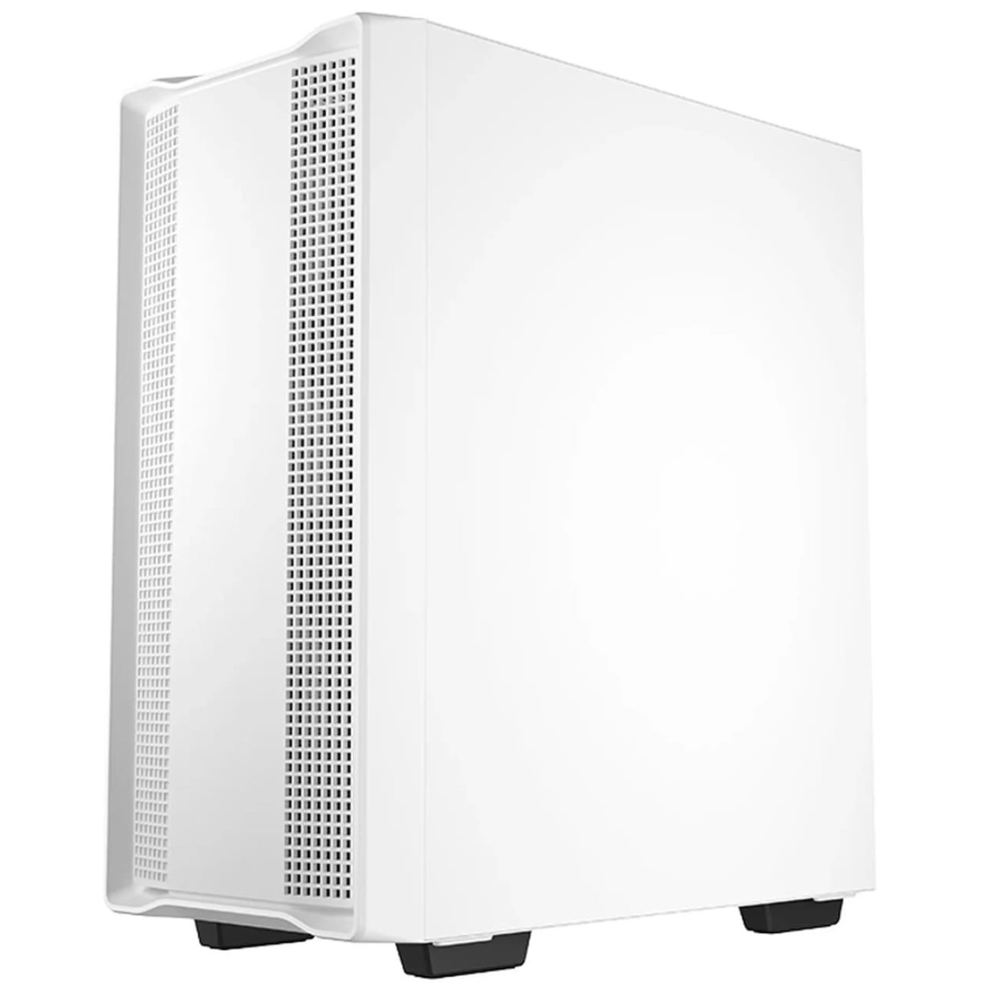 Корпус Deepcool CC560 білий (CC560 WHITE V2) Без БП