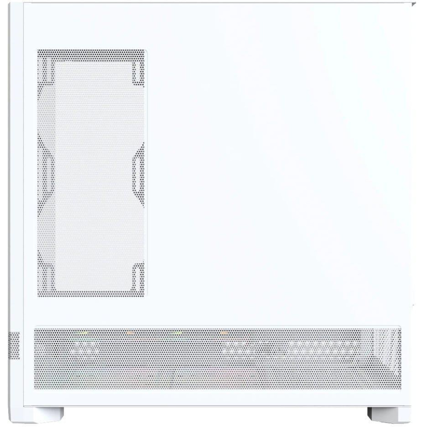 Корпус MONTECH SKY 3 White (SKY 3 (W))