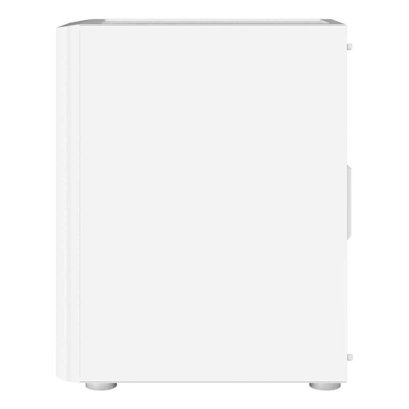 Корпус MONTECH X2 Plus White (X2 PLUS (W))