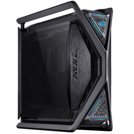 Корпус ASUS GR701 Hyperion BK (90DC00F0-B39000)