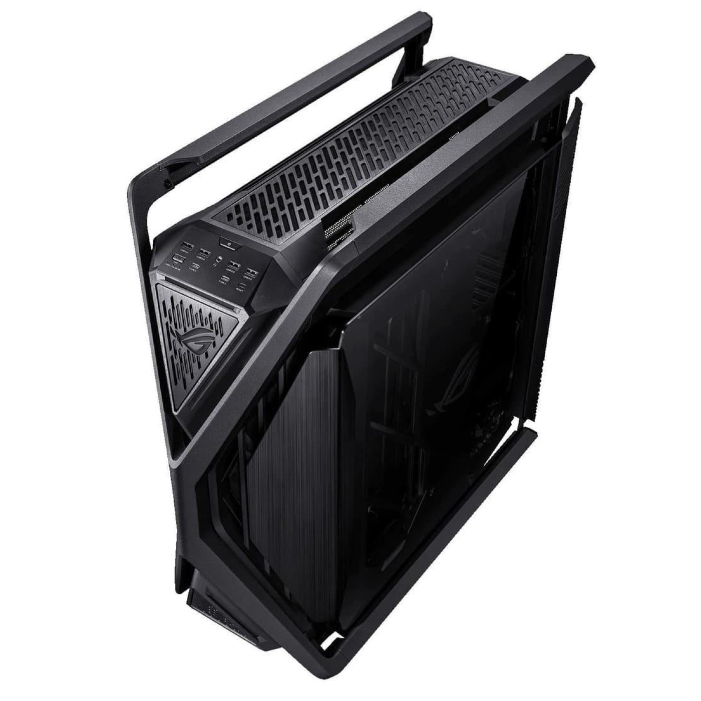 Корпус ASUS GR701 Hyperion BK (90DC00F0-B39000)