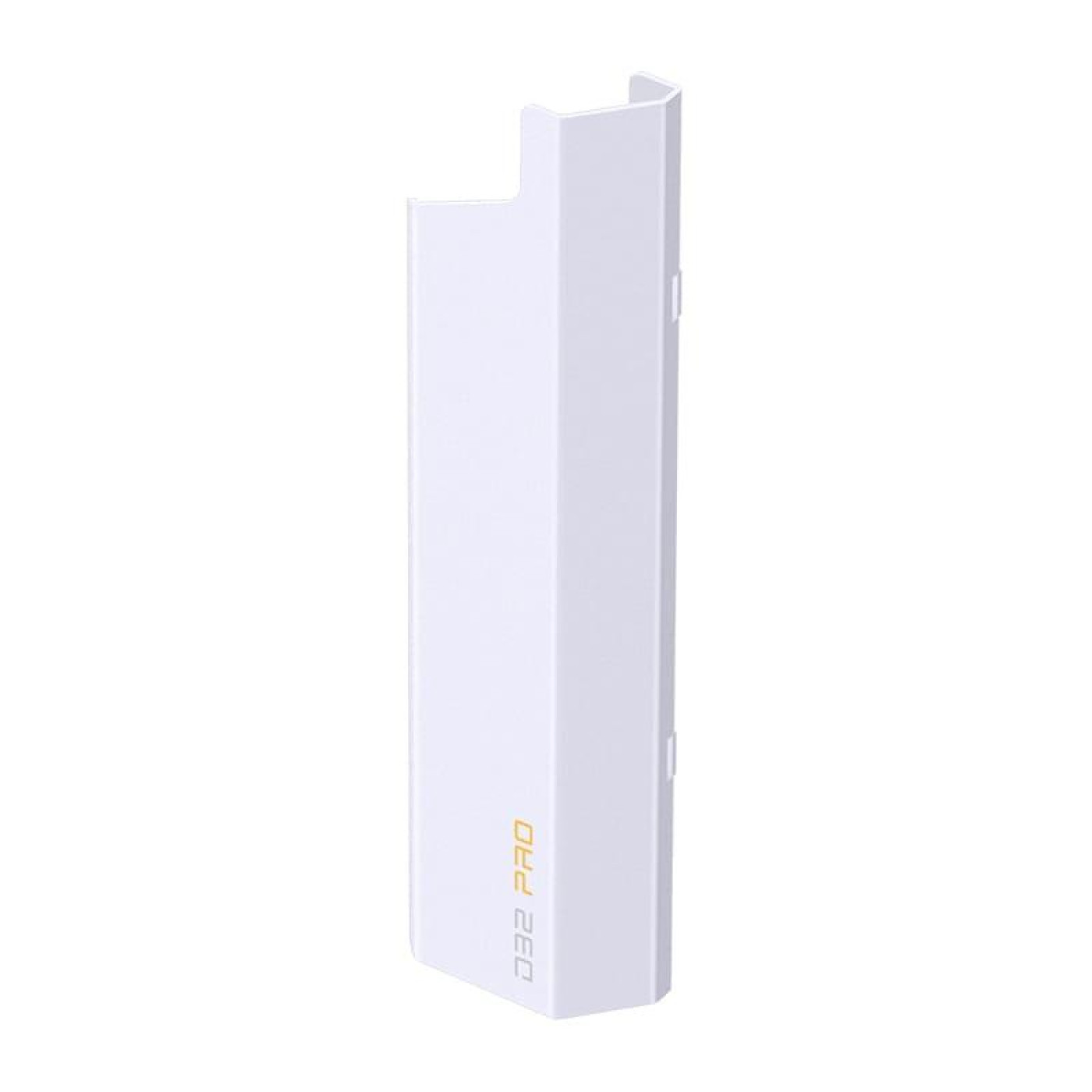 Корпус Jonsbo D32 PRO White (D32 PRO White)