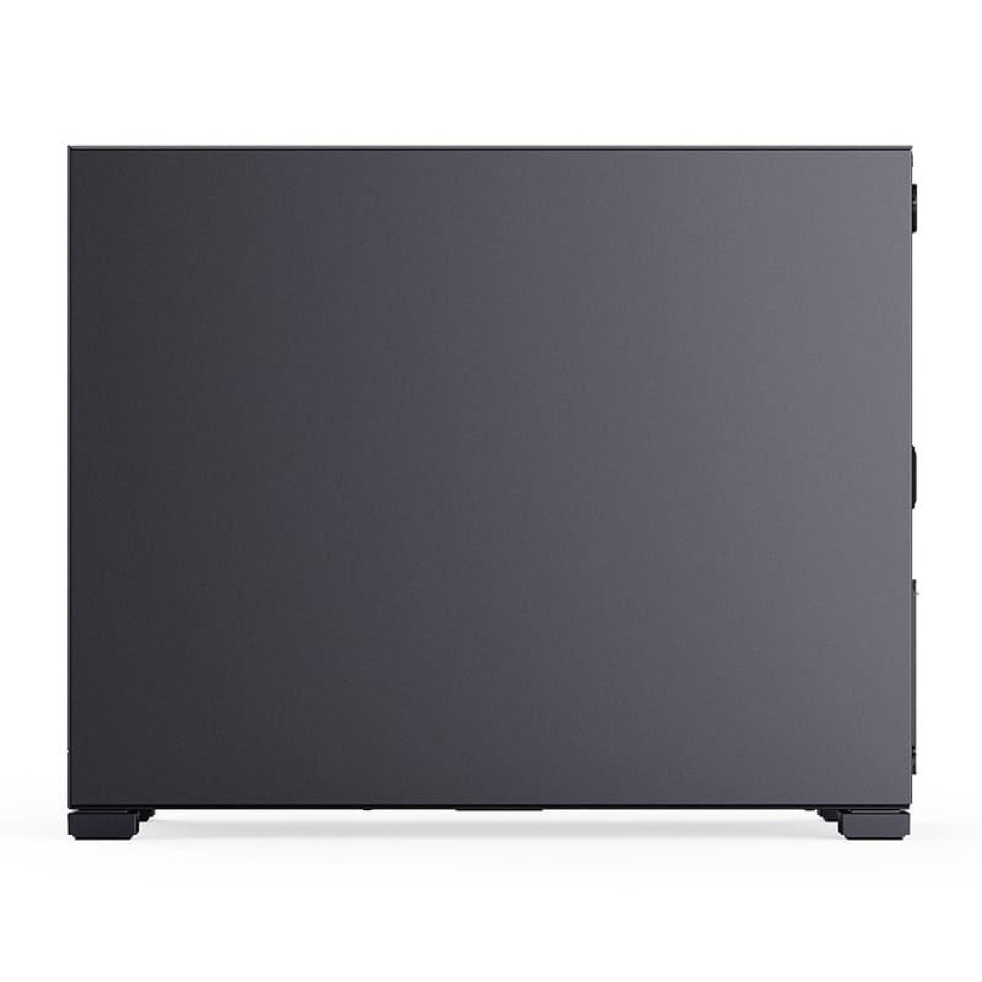 Корпус Jonsbo D32 STD Black (D32 STD Black)