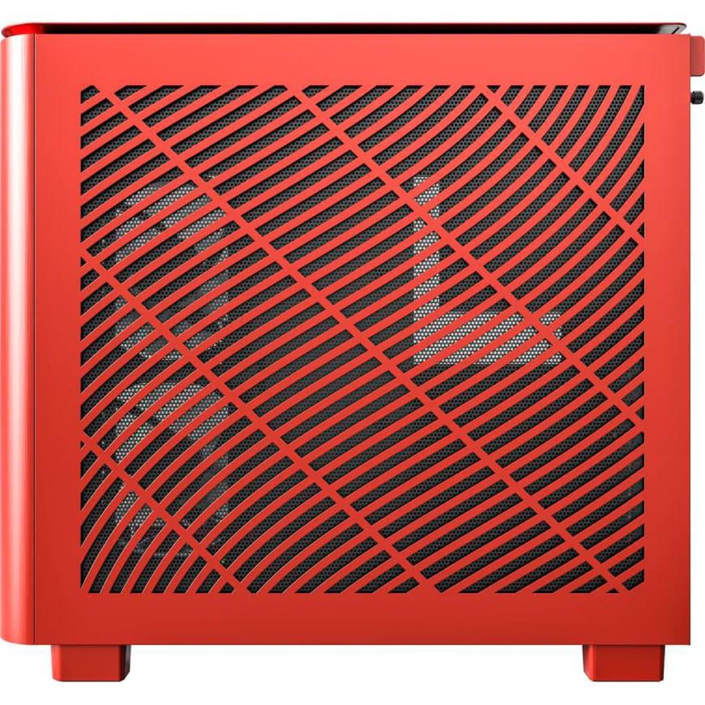 Корпус MONTECH KING 95 PRO (R) (KING 95 PRO (R))