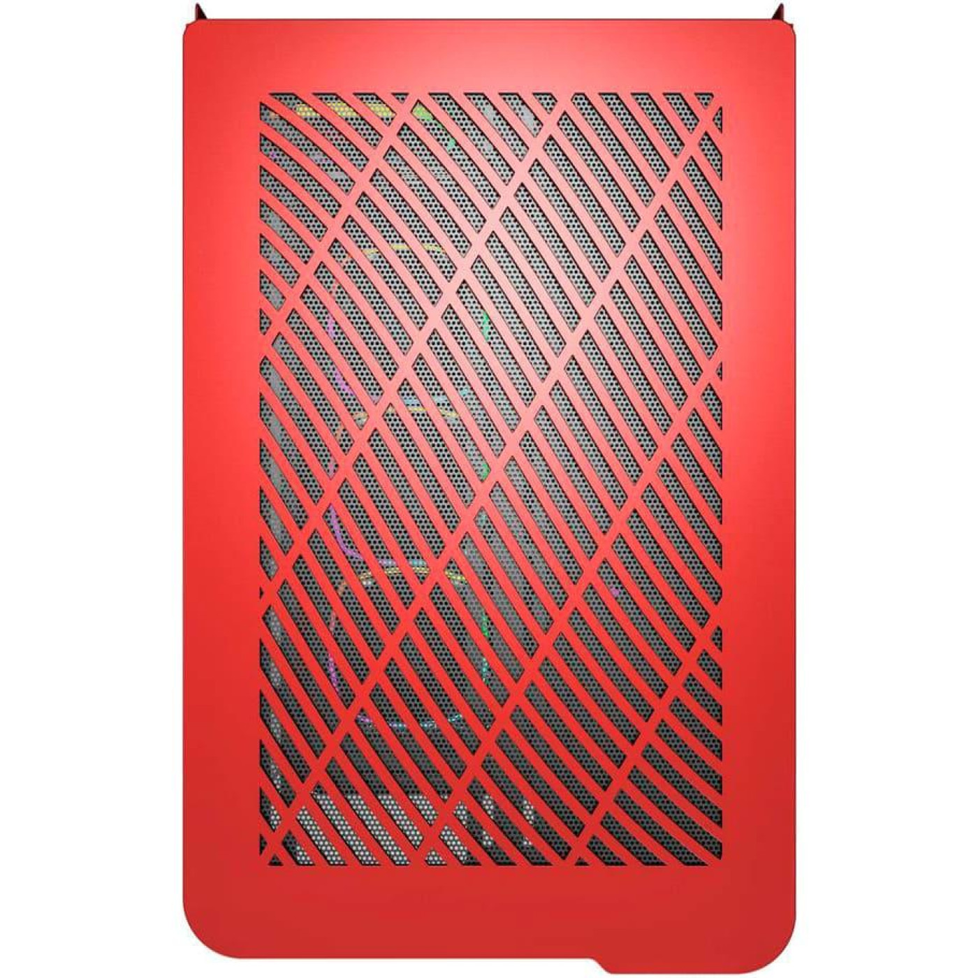 Корпус MONTECH KING 95 PRO (R) (KING 95 PRO (R))