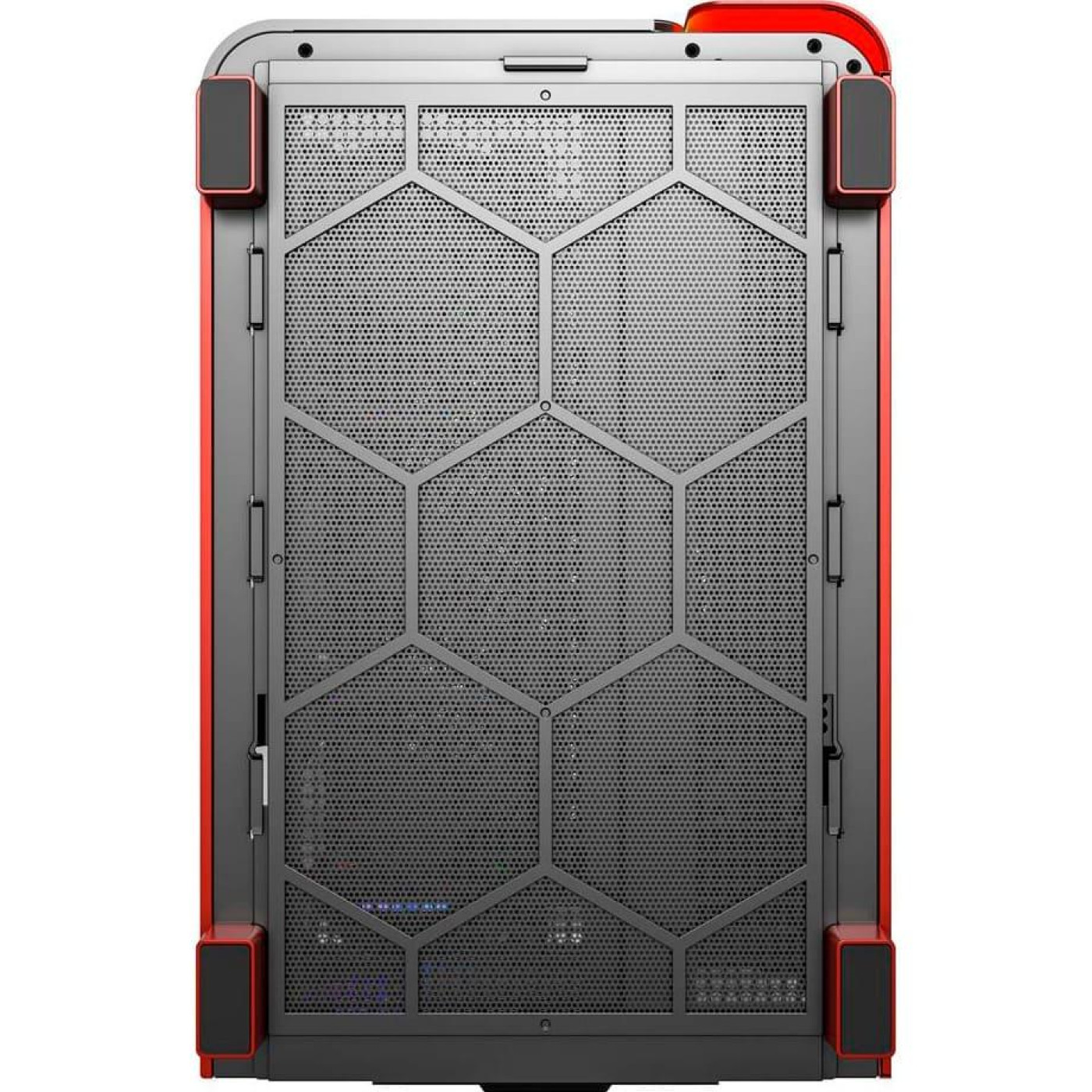 Корпус MONTECH KING 95 PRO (R) (KING 95 PRO (R))
