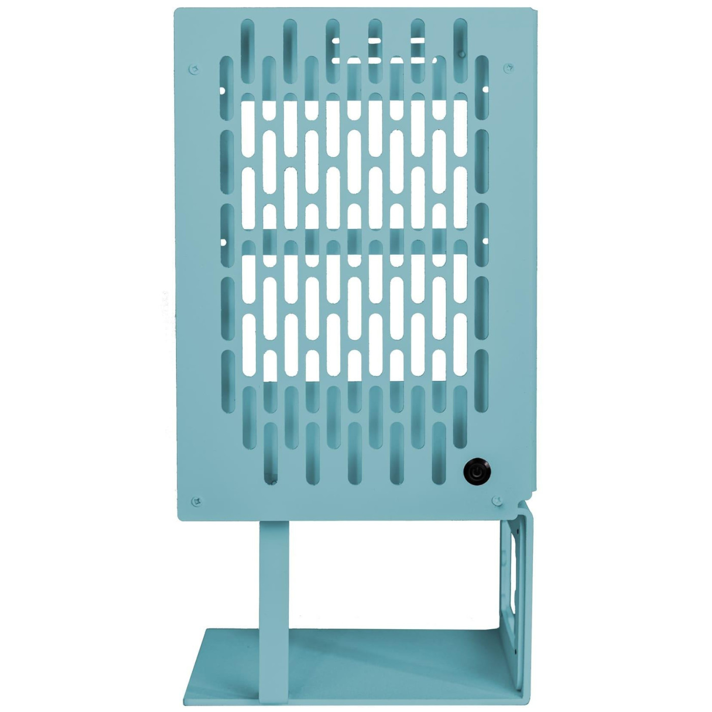 Корпус CompX Custom Monument Blue (C_Cust_monument_BL)