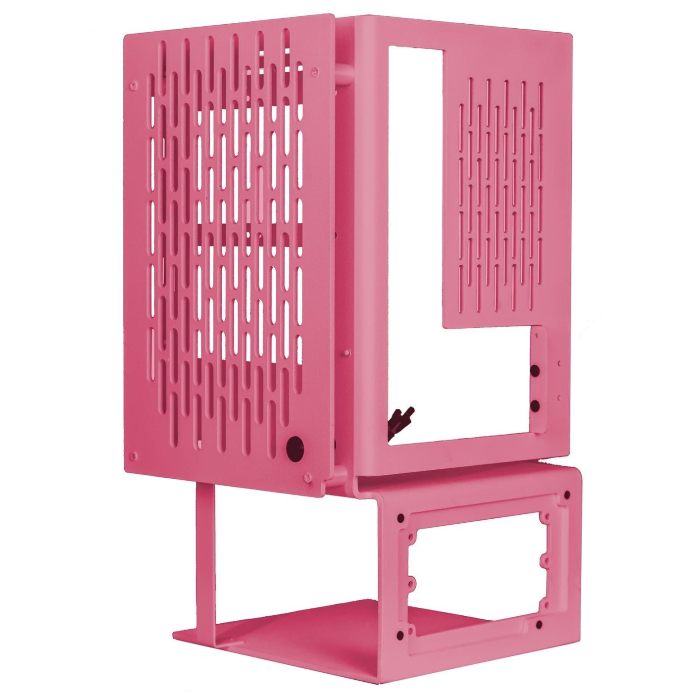 Корпус CompX Custom Monument Rose (C_Cust_monument_RS)