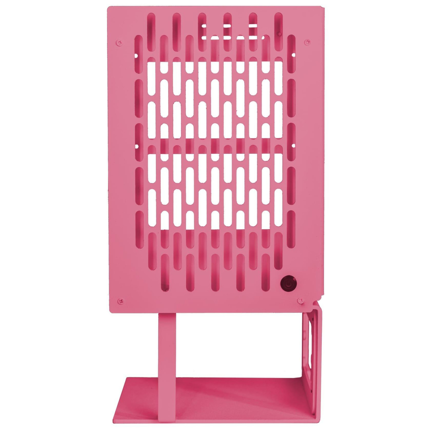 Корпус CompX Custom Monument Rose (C_Cust_monument_RS)