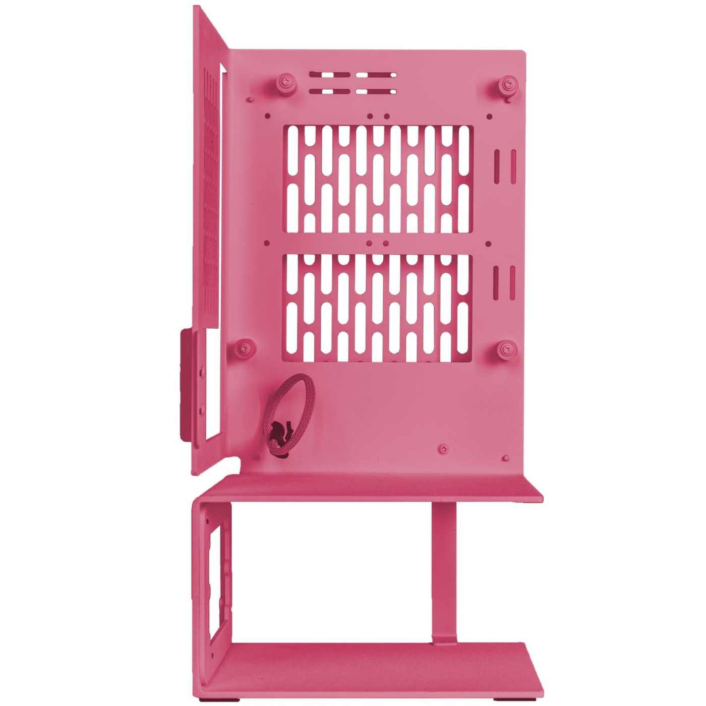 Корпус CompX Custom Monument Rose (C_Cust_monument_RS)