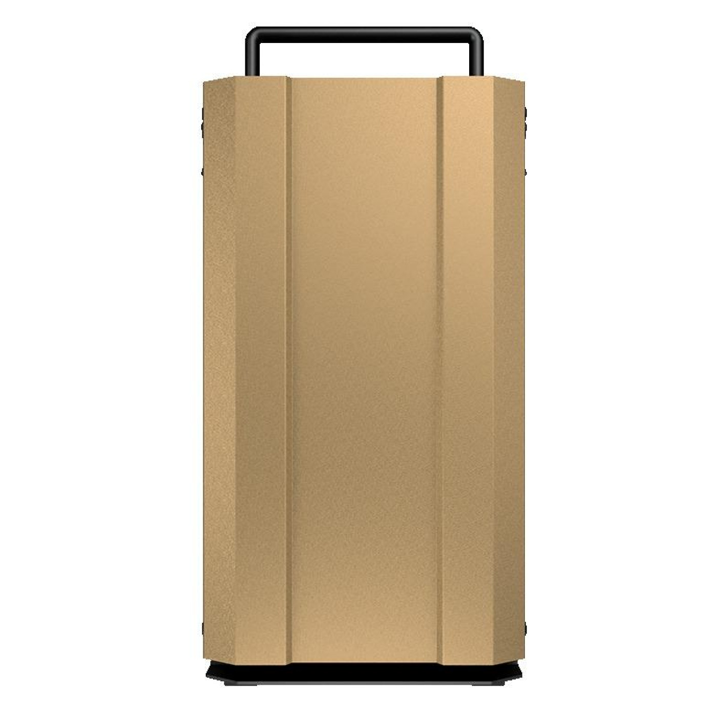 Корпус Cougar Dust 2 Desert Sand (DUST 2 (Desert Sand))