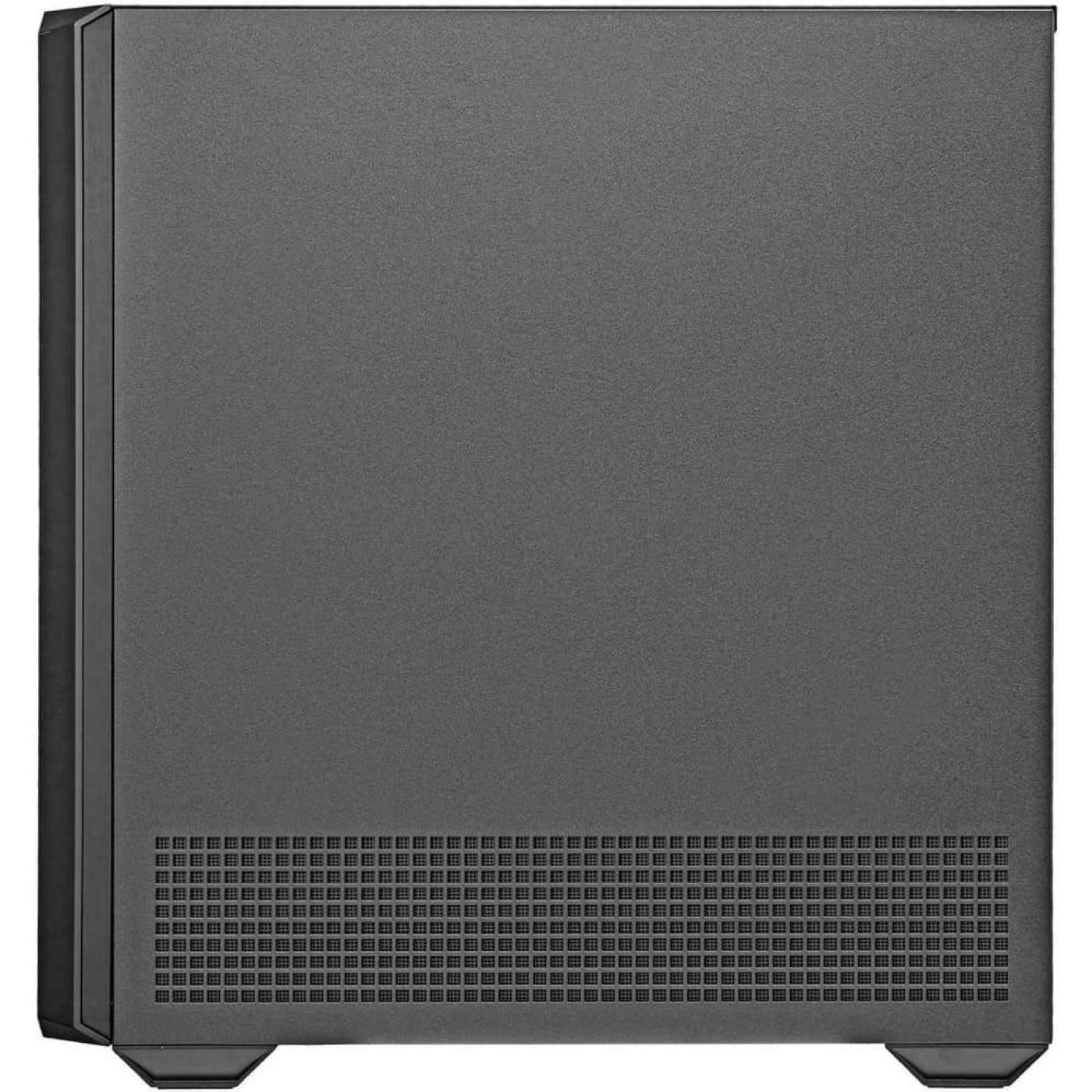 Корпус Cougar MX600 RGB, чорний (MX600 RGB)