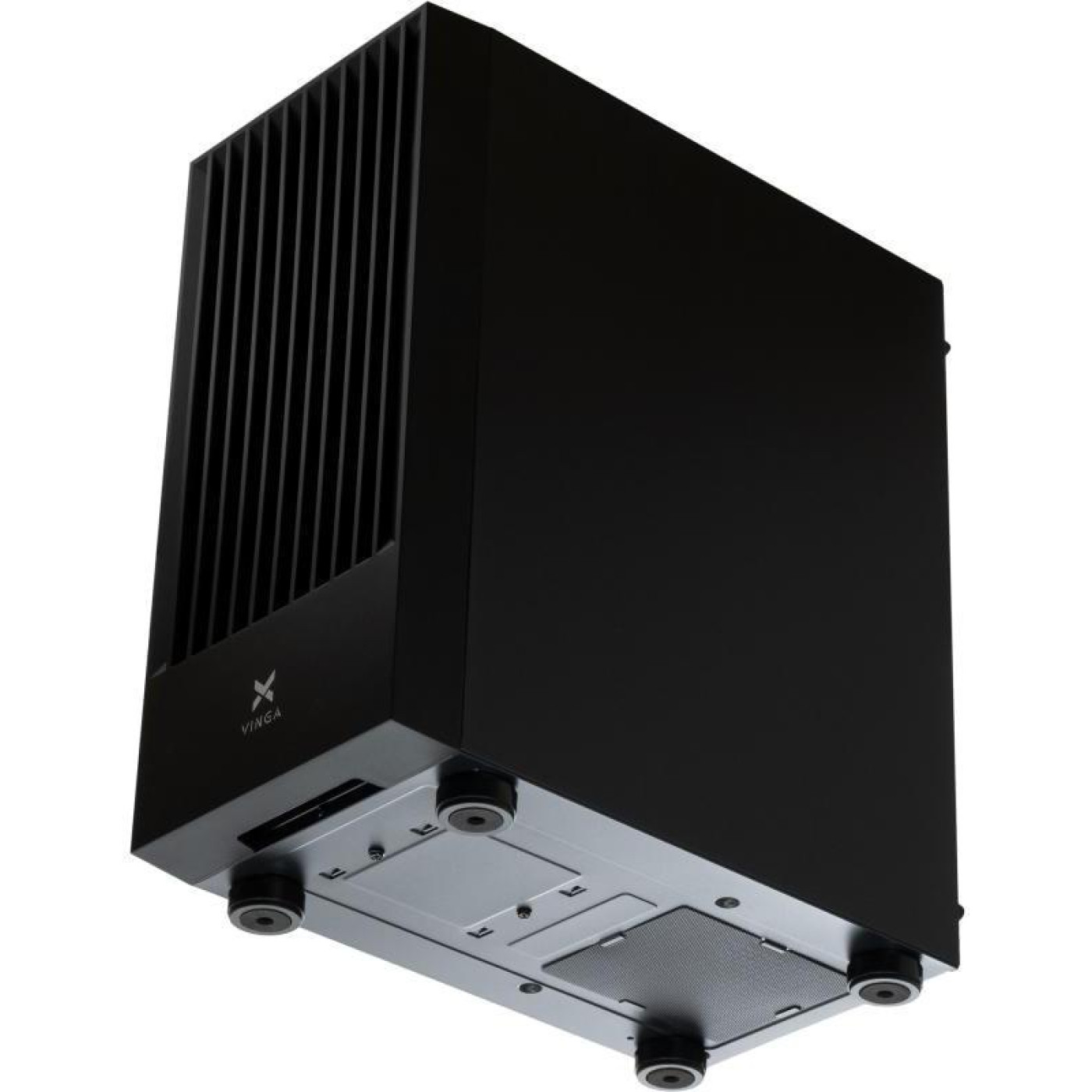Корпус Vinga CS316B (CS316B)
