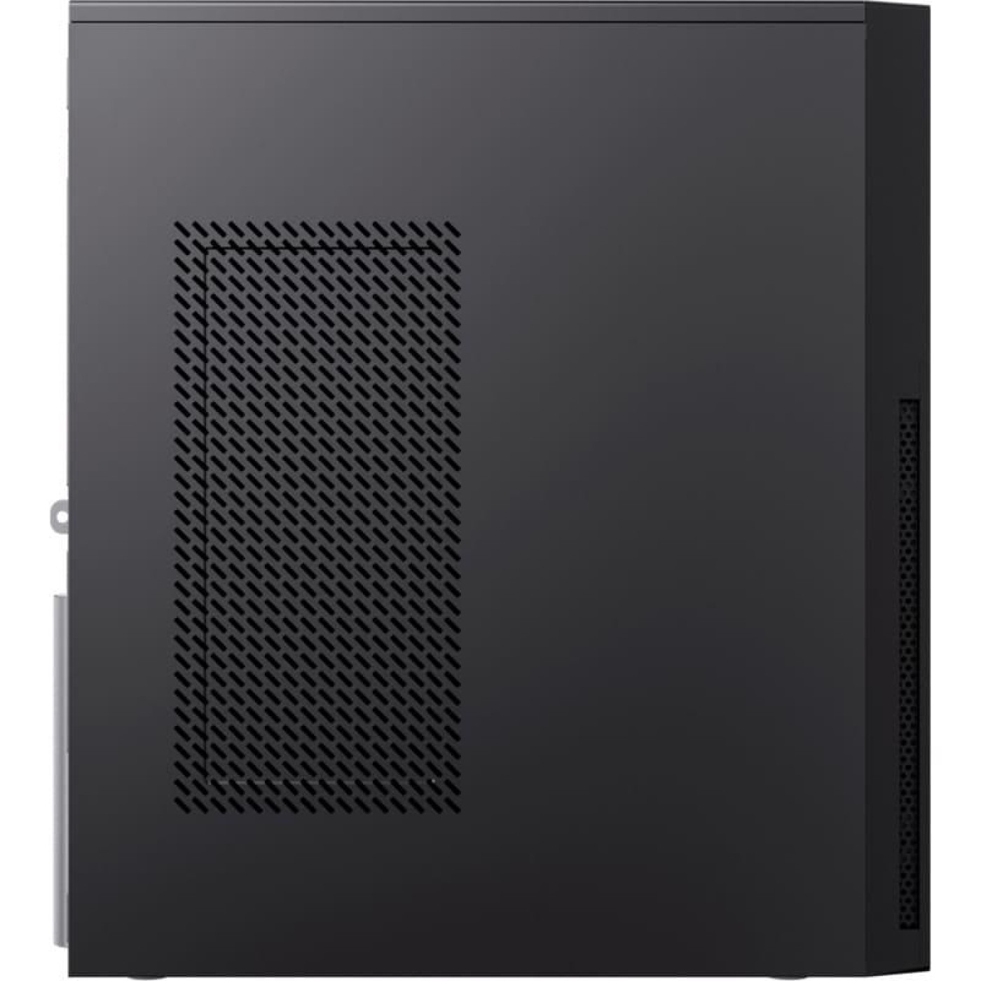 Корпус GameMax ET-216-NP-2U3 без БП (ET-216-NP-2U3)