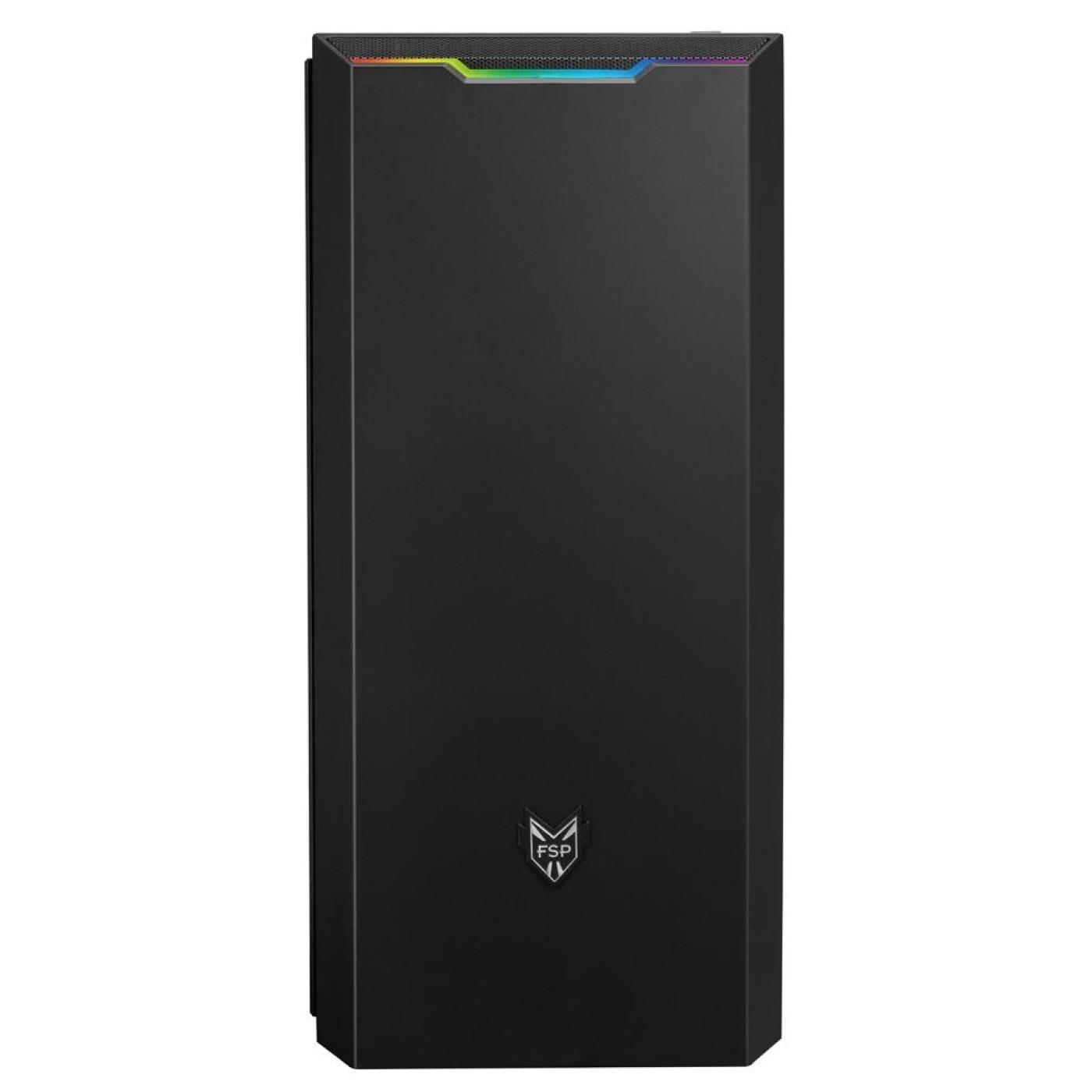 Корпус FSP CMT350 (CMT350)