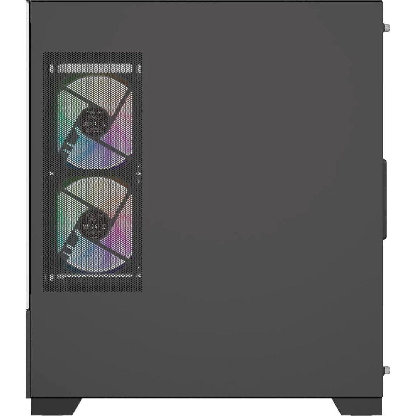 Корпус Xilence XILENT BEAM X218 ARGB без БП (XG172_X218.ARGB)