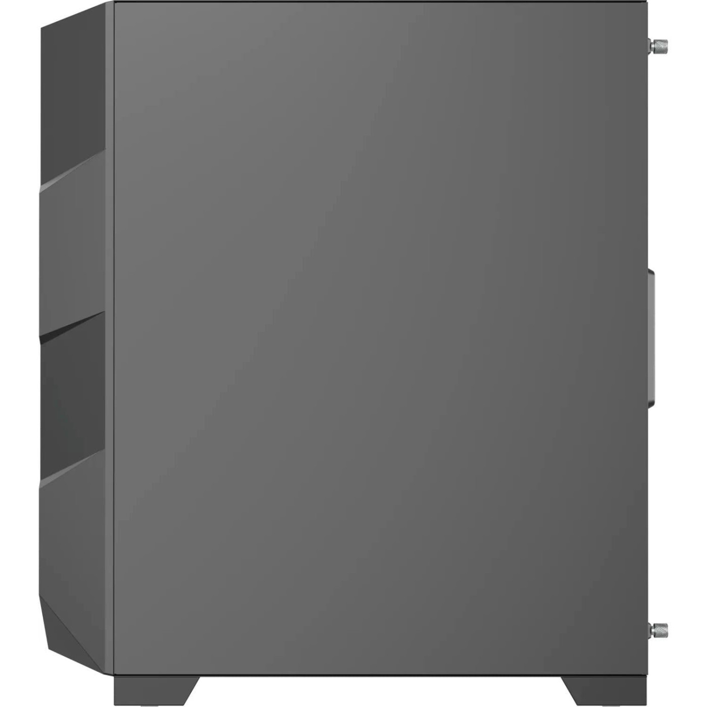 Корпус Xilence XILENT BREEZE II Performance ARGB без БП (XG181_X812.ARGB)