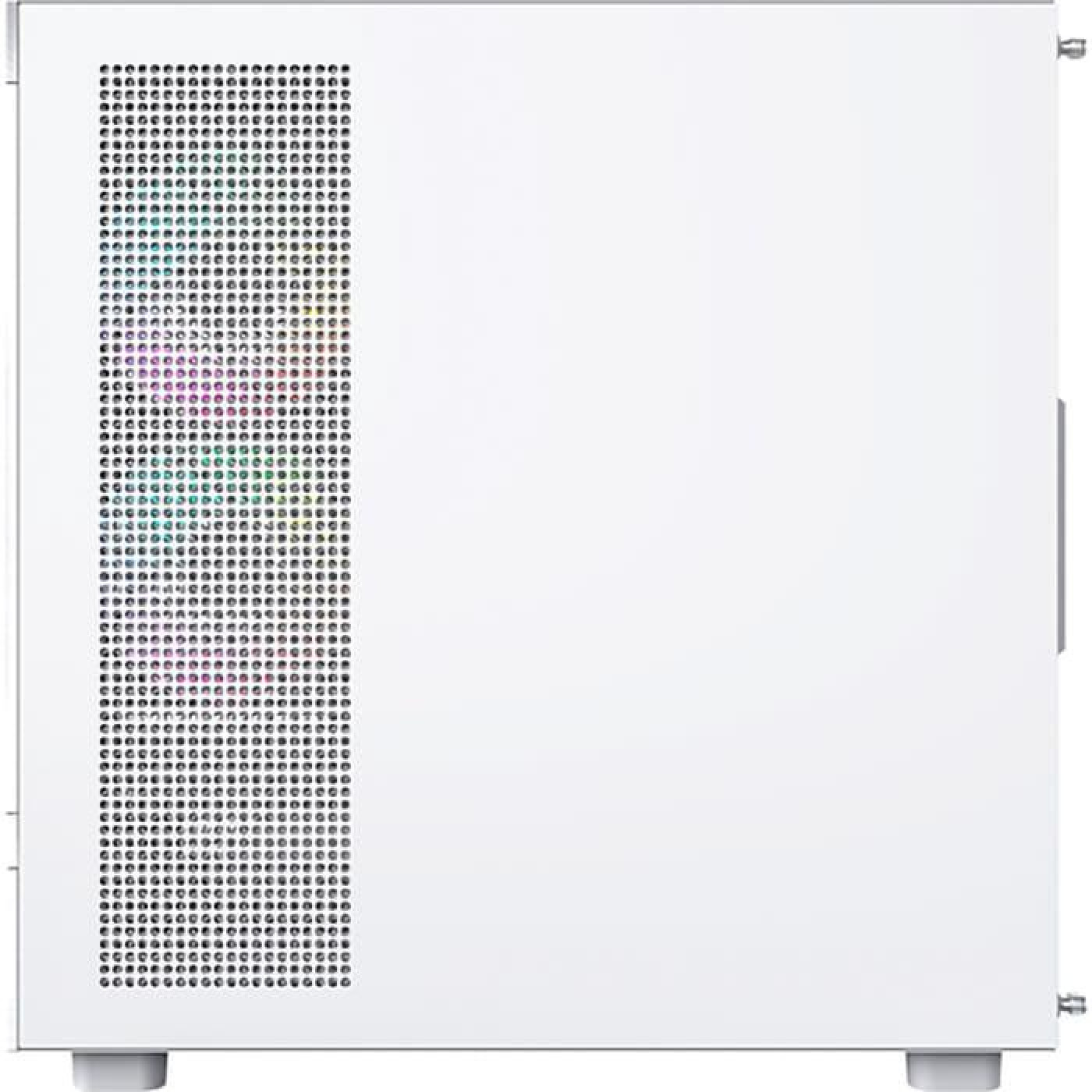 Корпус MONTECH XR WHITE (XR (W)) Без БП