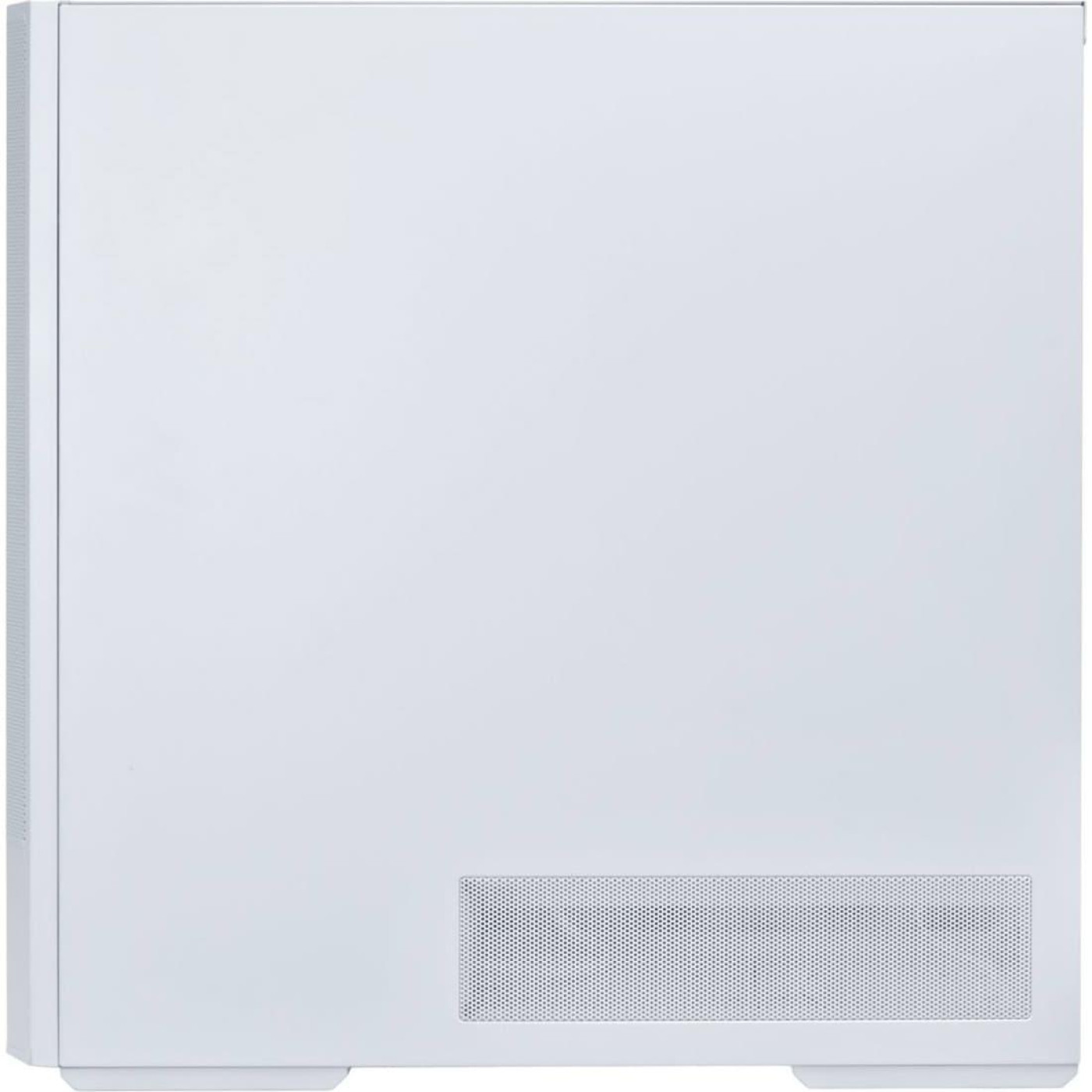 Корпус Lian Li LANCOOL 207 White (G99.LAN207RW.00) Без БП