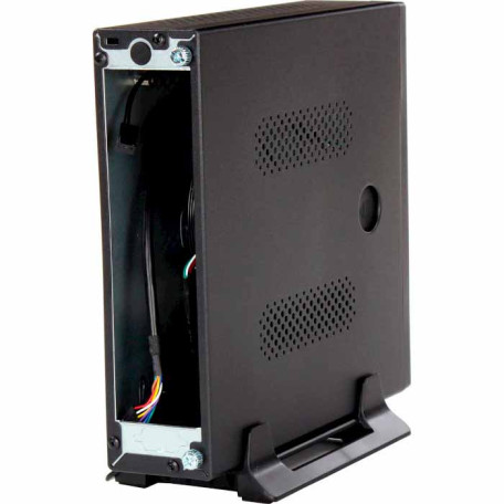 Корпус CaseCom M300-90 (M300-90)