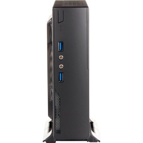Корпус CaseCom M300 60W (M300-60)
