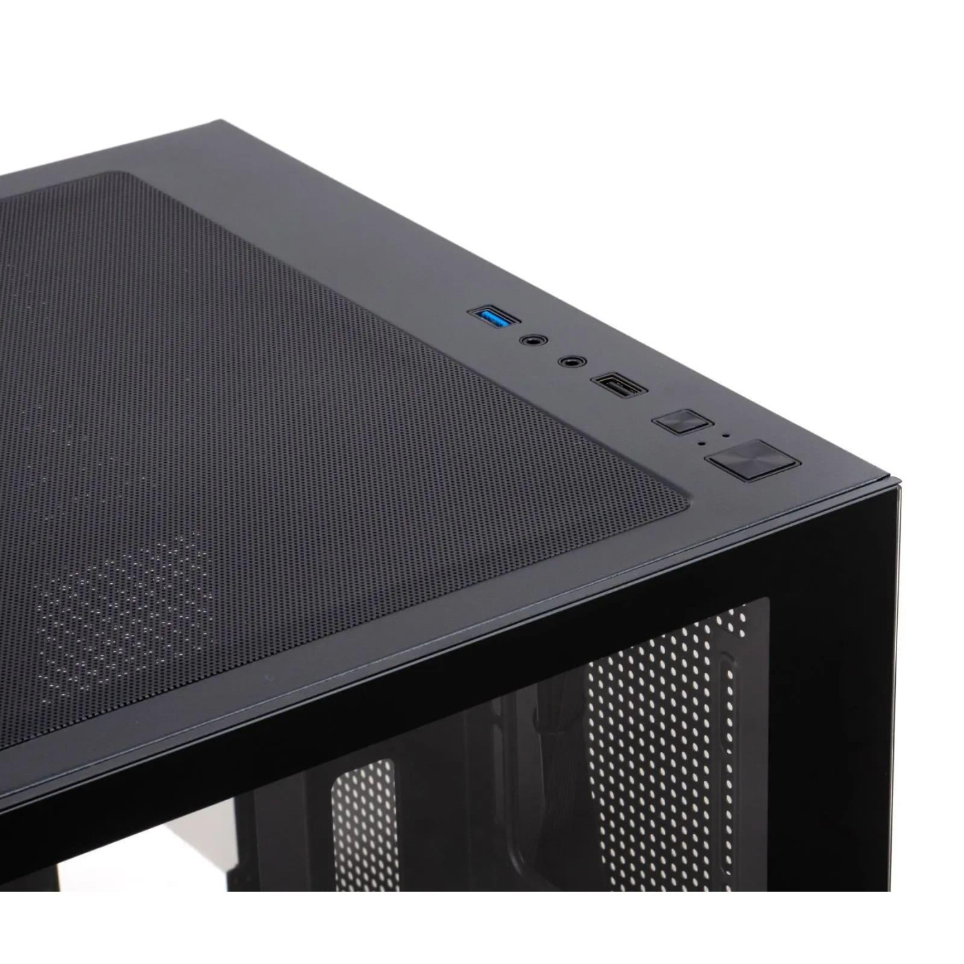Корпус Alseye Cube Mini-B (AS.07.0297) U1