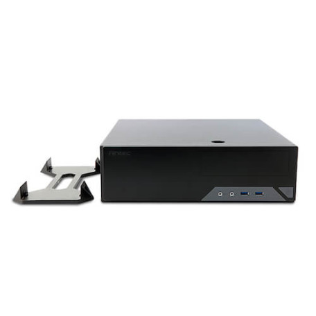 Корпус Antec VSK2000-U3 (0-761345-92003-2)