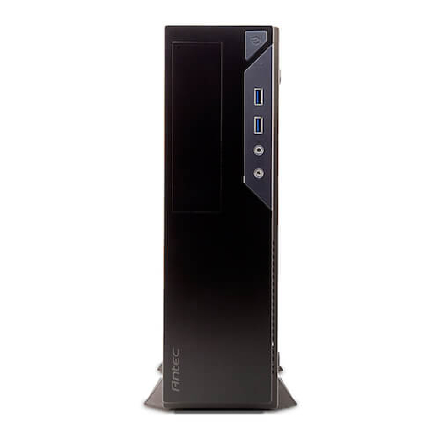 Корпус Antec VSK2000-U3 (0-761345-92003-2)