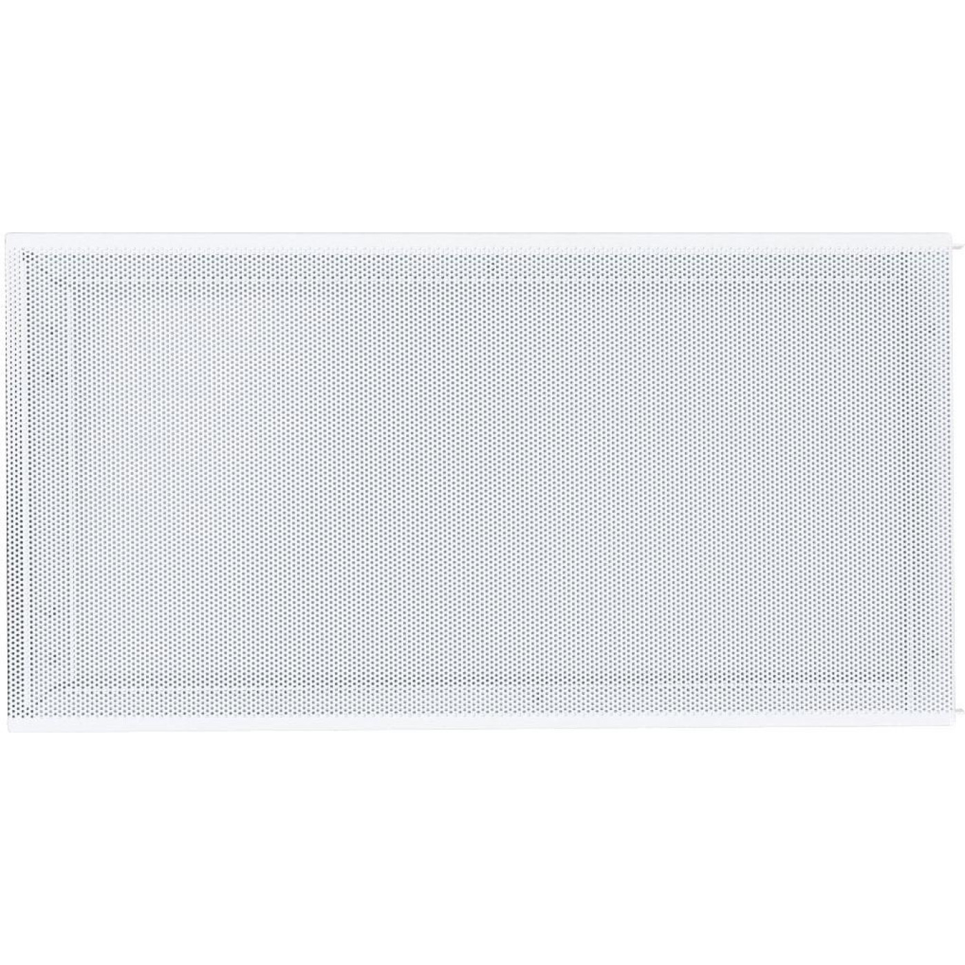Корпус Lian Li SUP01 White (G99.SUP01W.00)