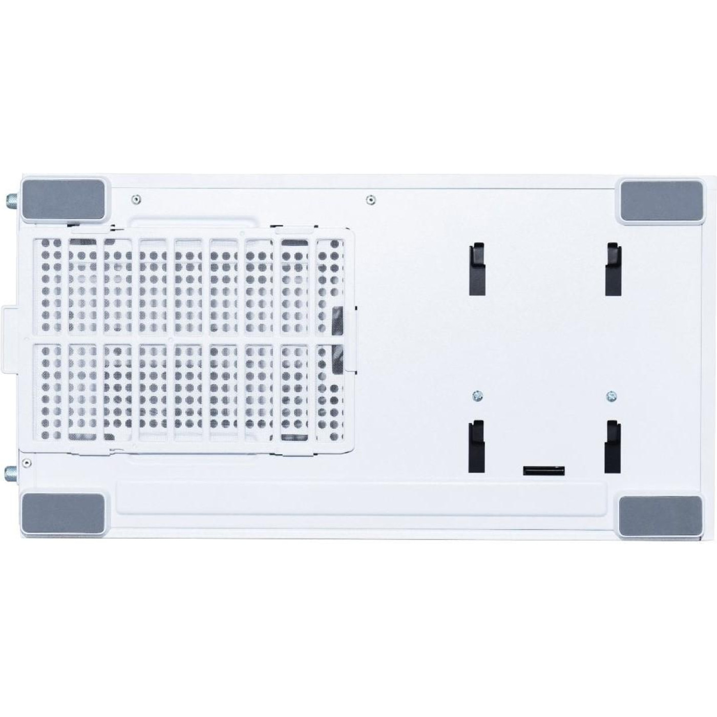 Корпус Lian Li SUP01 White (G99.SUP01W.00)