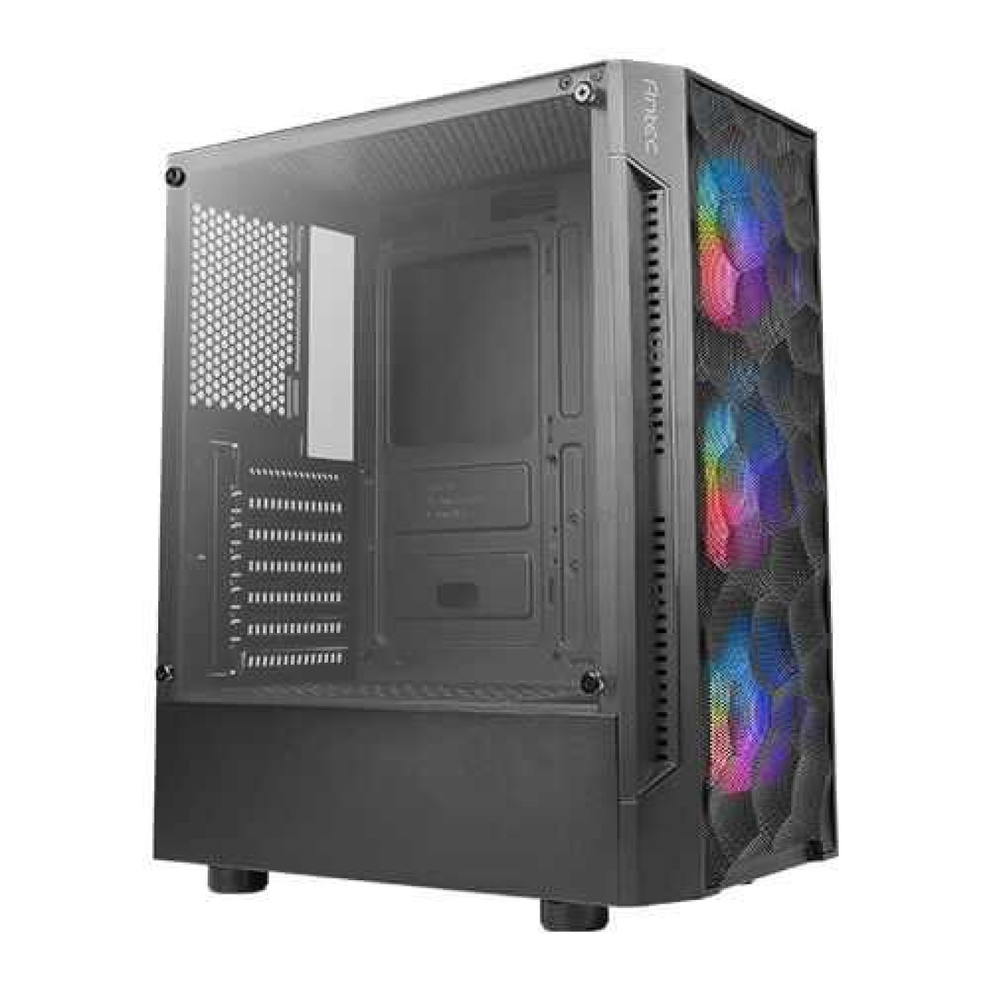 Корпус Antec NX260 (0-761345-81029-6)