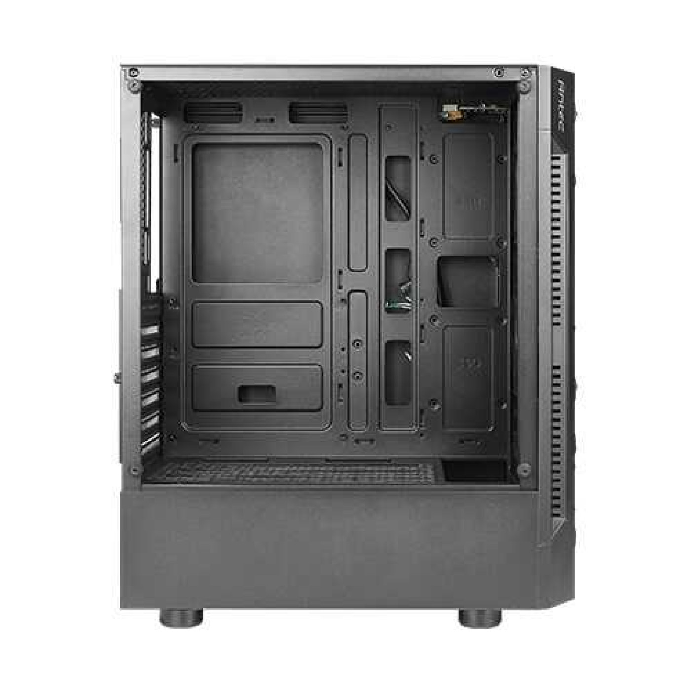 Корпус Antec NX260 (0-761345-81029-6)