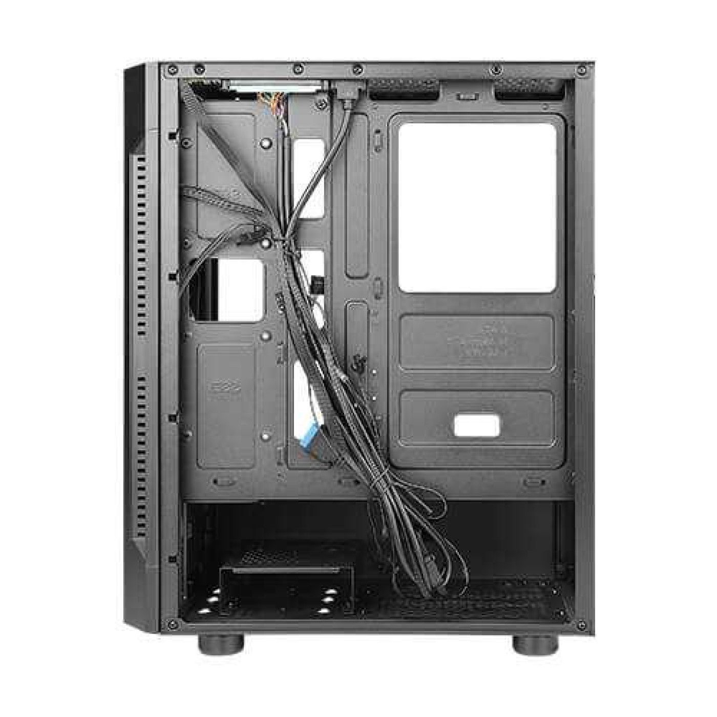 Корпус Antec NX260 (0-761345-81029-6)