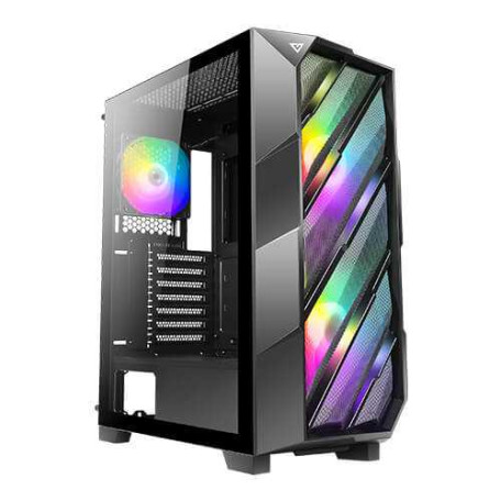 Корпус Antec NX700 (0-761345-81072-2)