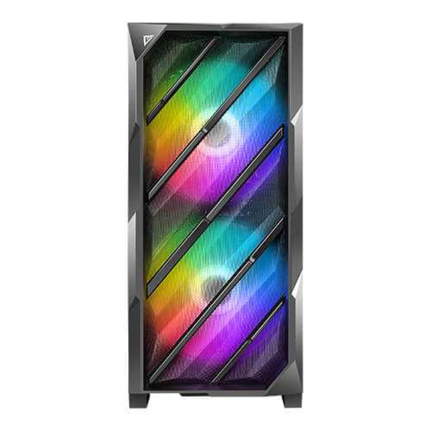 Корпус Antec NX700 (0-761345-81072-2)