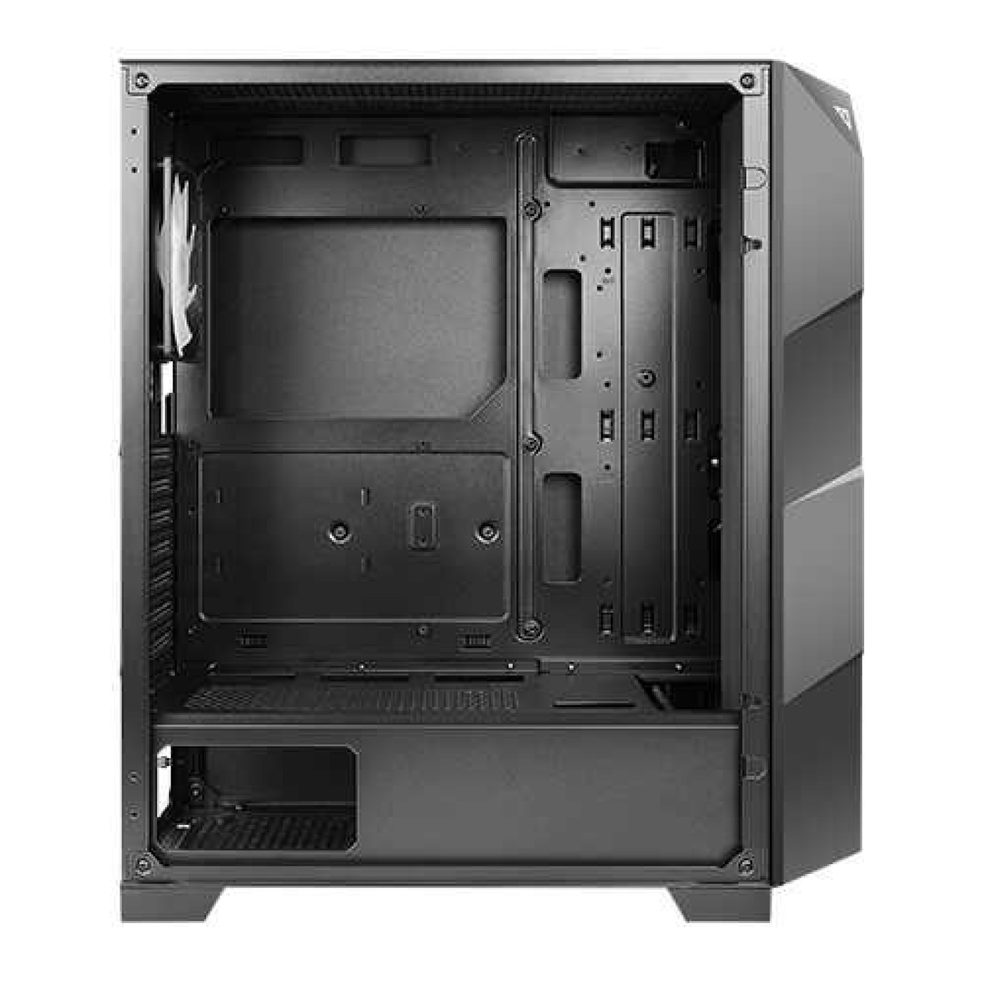Корпус Antec NX700 (0-761345-81072-2)