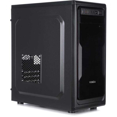 Корпус Vinga Sky-500W (Sky-500W)