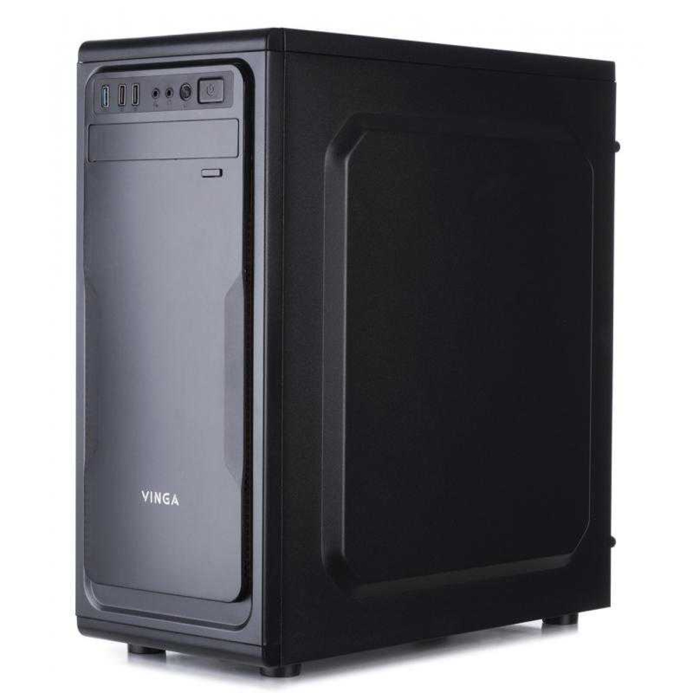 Корпус Vinga Sky-500W (Sky-500W)