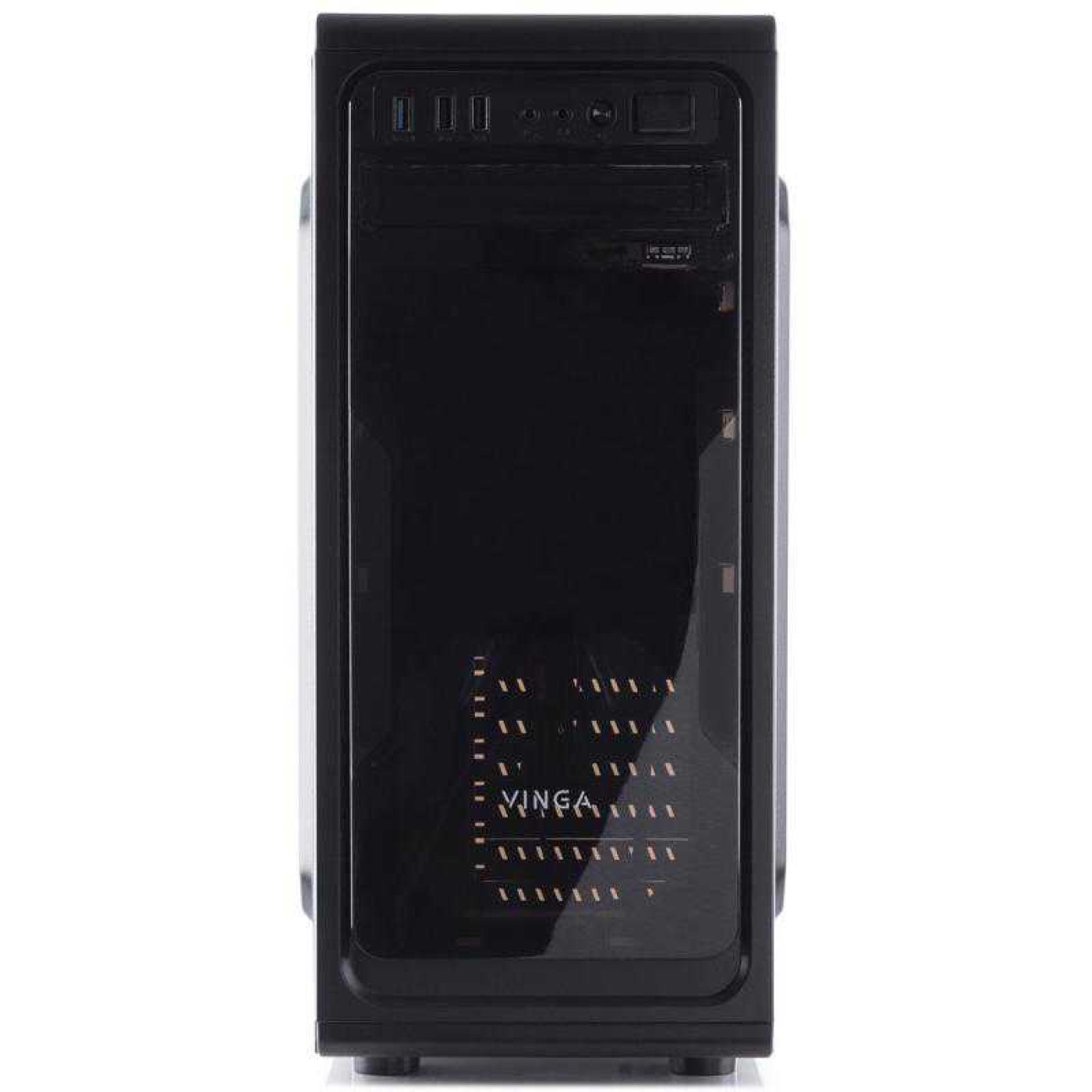 Корпус Vinga Sky-500W (Sky-500W)