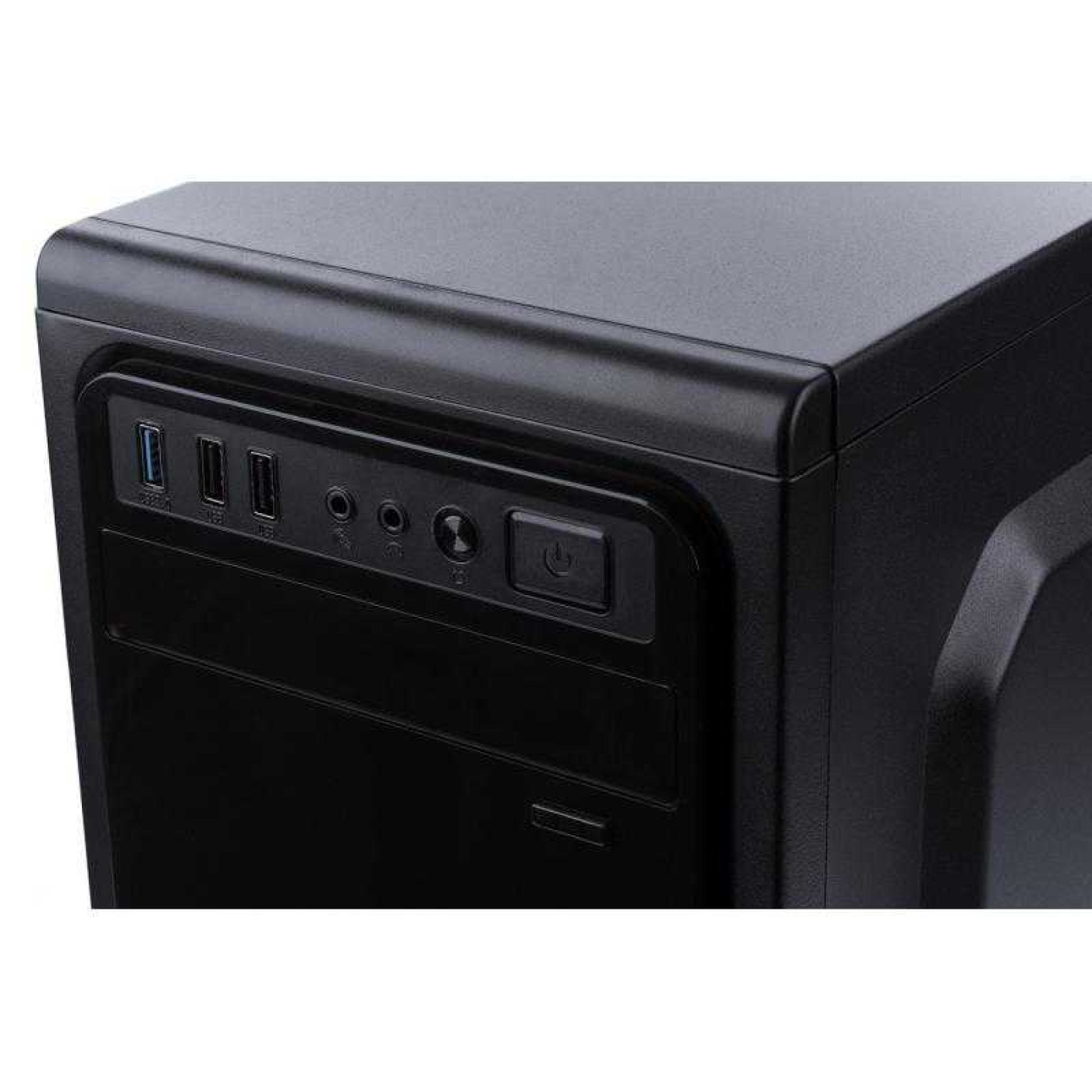 Корпус Vinga Sky-500W (Sky-500W)