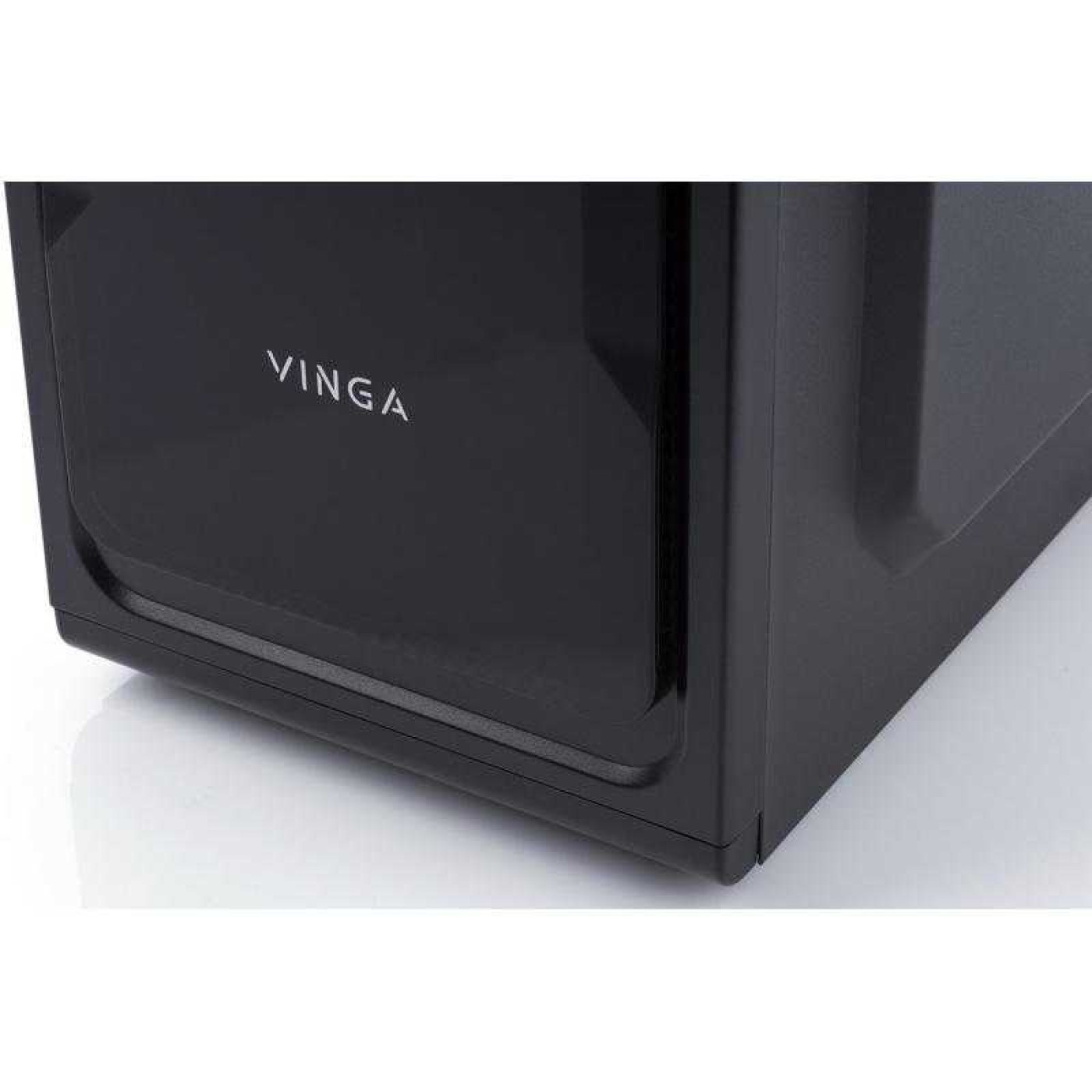 Корпус Vinga Sky-500W (Sky-500W)