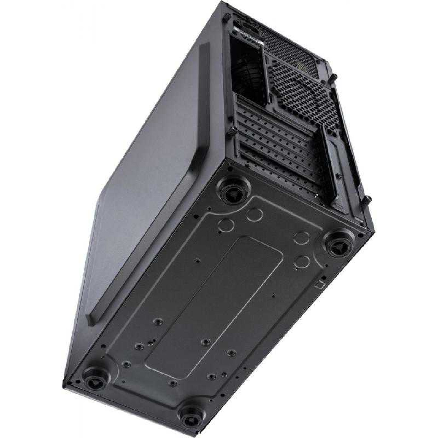 Корпус Vinga Sky-500W (Sky-500W)